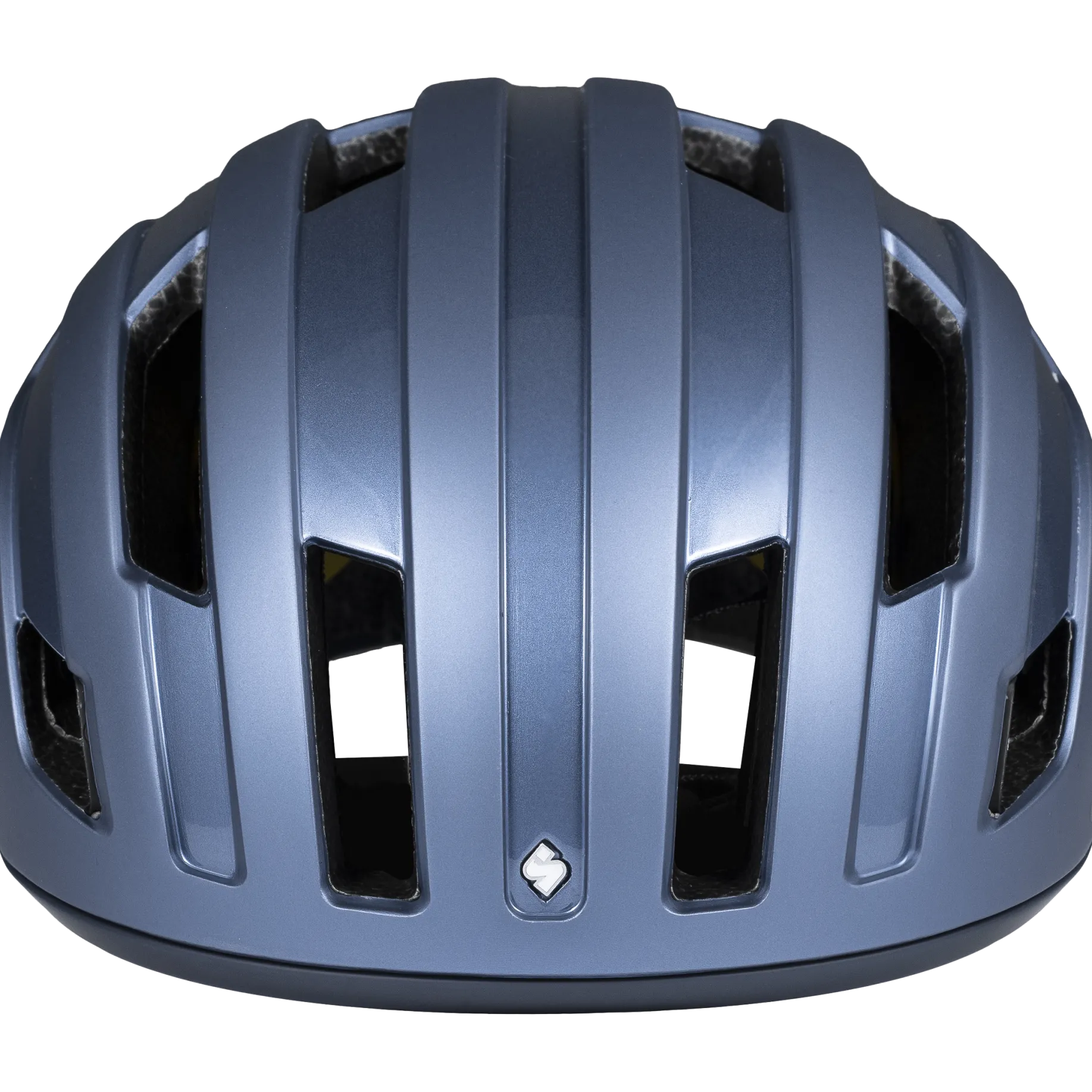 SWEET PROTECTIONoutrider helmet u