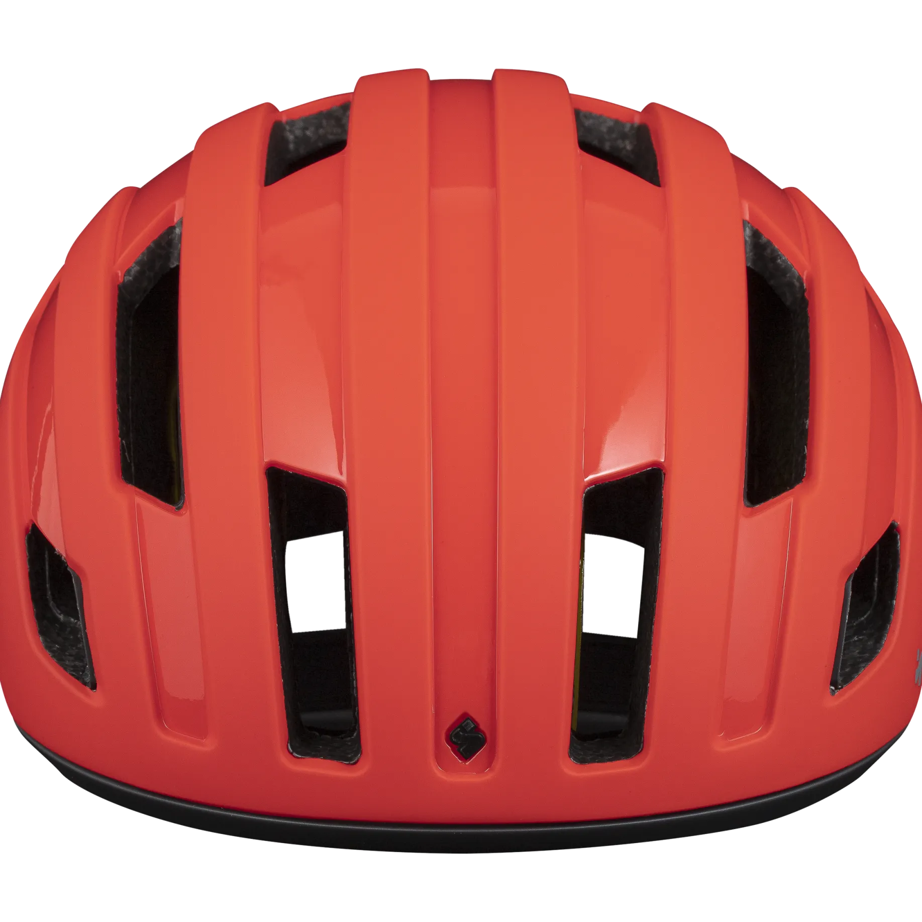 SWEET PROTECTIONoutrider mips helmet u