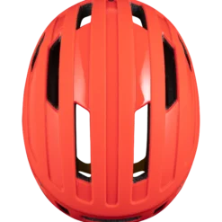 SWEET PROTECTIONoutrider mips helmet u