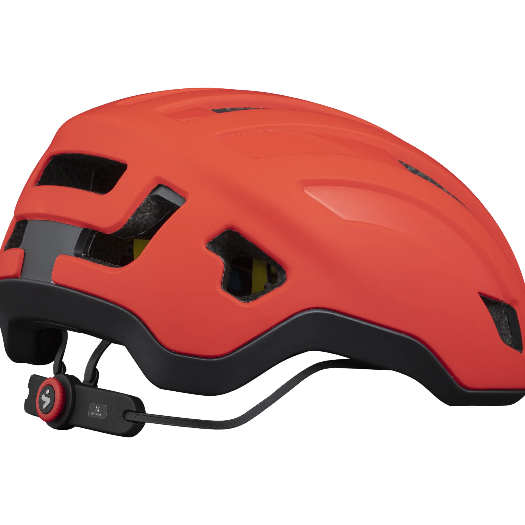 SWEET PROTECTIONoutrider mips helmet u