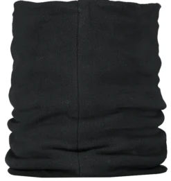 SWEET PROTECTIONso fleece tube u
