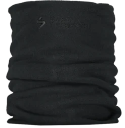 SWEET PROTECTIONso fleece tube u