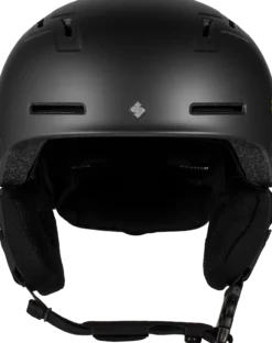 SWEET PROTECTIONwinder mips jr