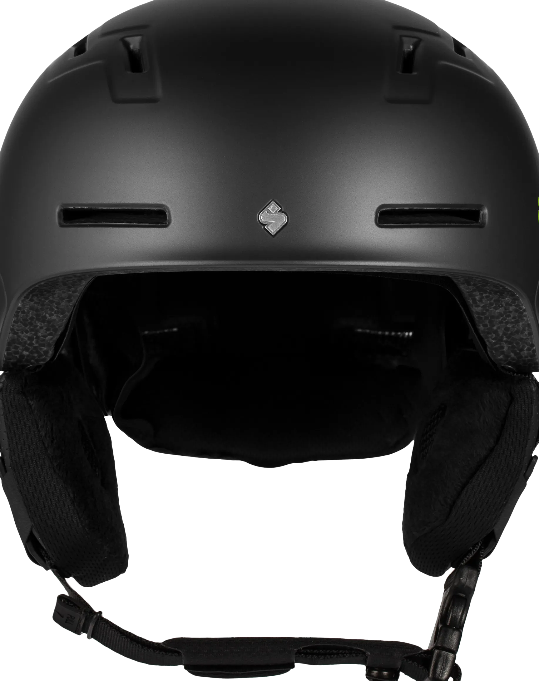 SWEET PROTECTIONwinder mips jr