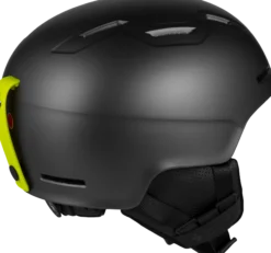 SWEET PROTECTIONwinder mips jr