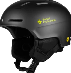 SWEET PROTECTIONwinder mips jr