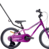 TABOUtabou miss fr, 16"