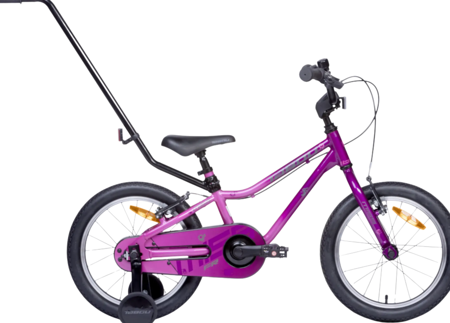 TABOUtabou miss fr, 16"