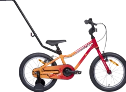 TABOUtabou rocket fr, 16"