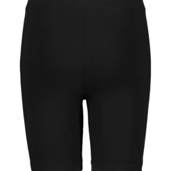 TAKEOFFbasic bike shorts jr