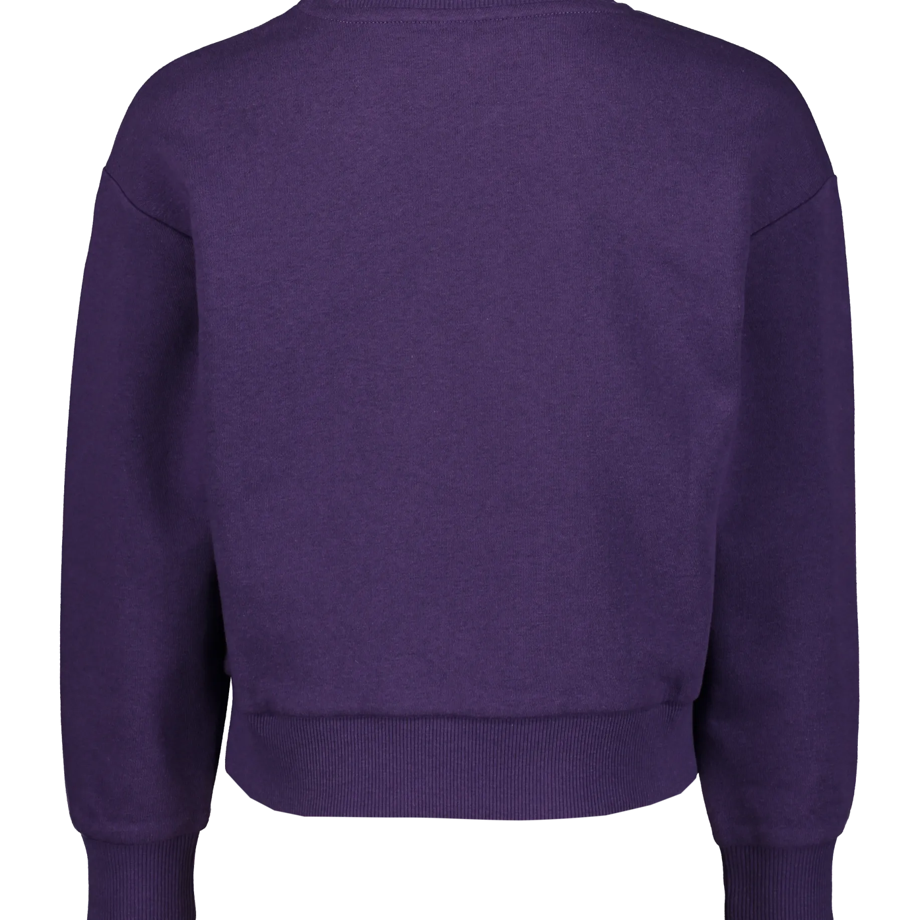TAKEOFFbasic crewneck jr