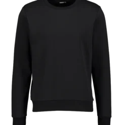 TAKEOFFbasic crewneck m