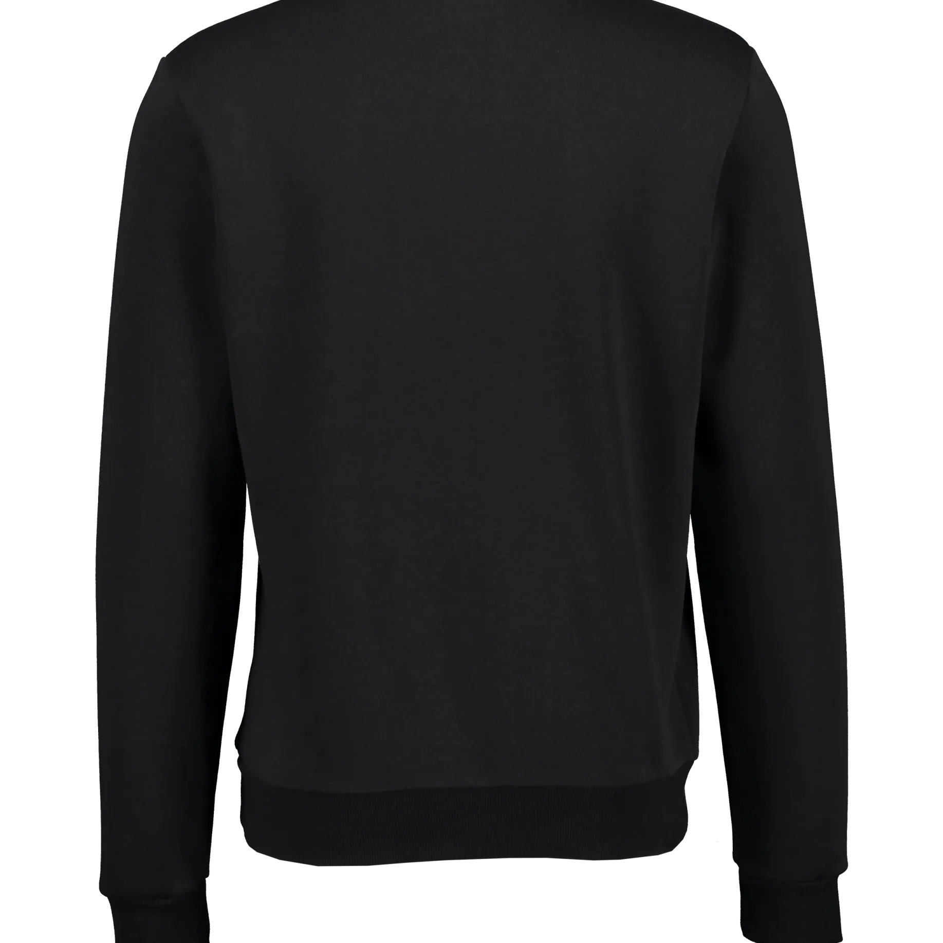 TAKEOFFbasic crewneck m