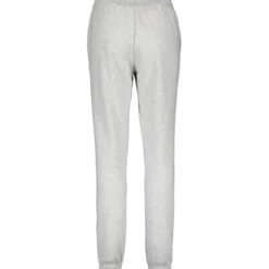 TAKEOFFbasic cuffed sweatpant, mjukisbyxor, dam