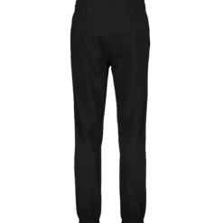 TAKEOFFbasic cuffed sweatpant, mjukisbyxor, herr