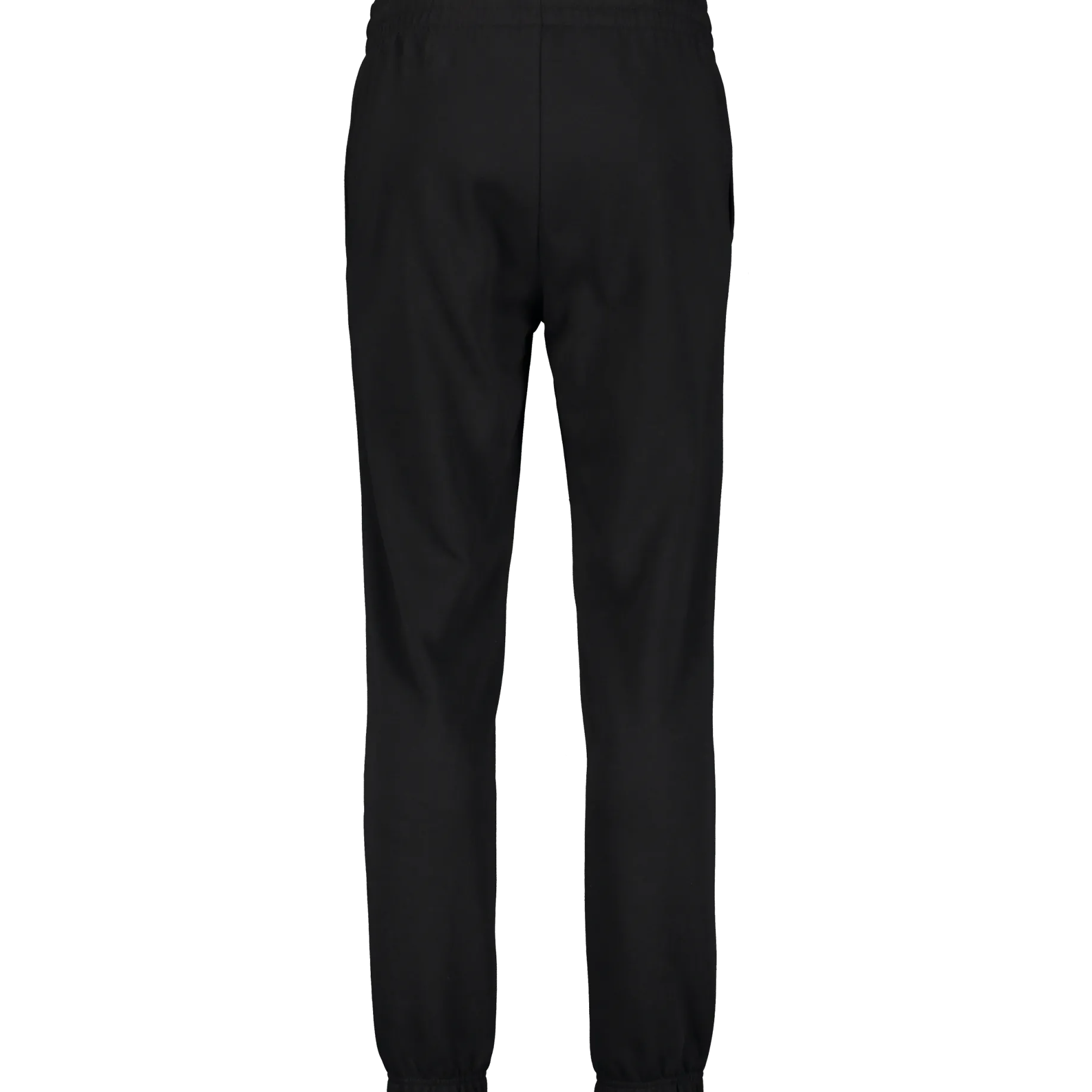 TAKEOFFbasic cuffed sweatpant, mjukisbyxor, herr