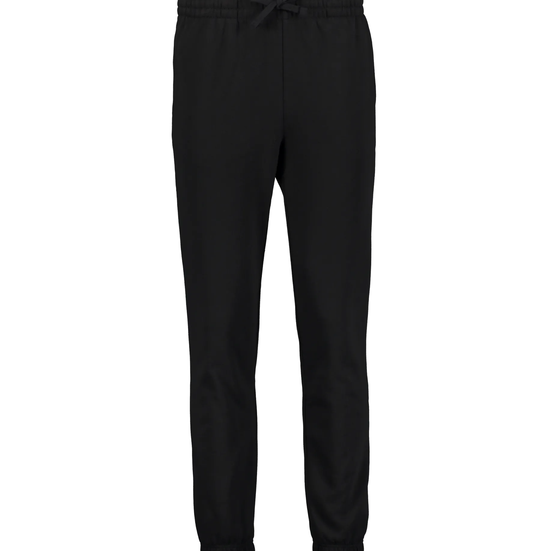 TAKEOFFbasic cuffed sweatpant, mjukisbyxor, herr