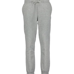 TAKEOFFbasic cuffed sweatpant, mjukisbyxor, herr