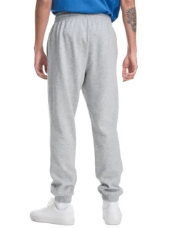 TAKEOFFbasic cuffed sweatpant, mjukisbyxor, herr