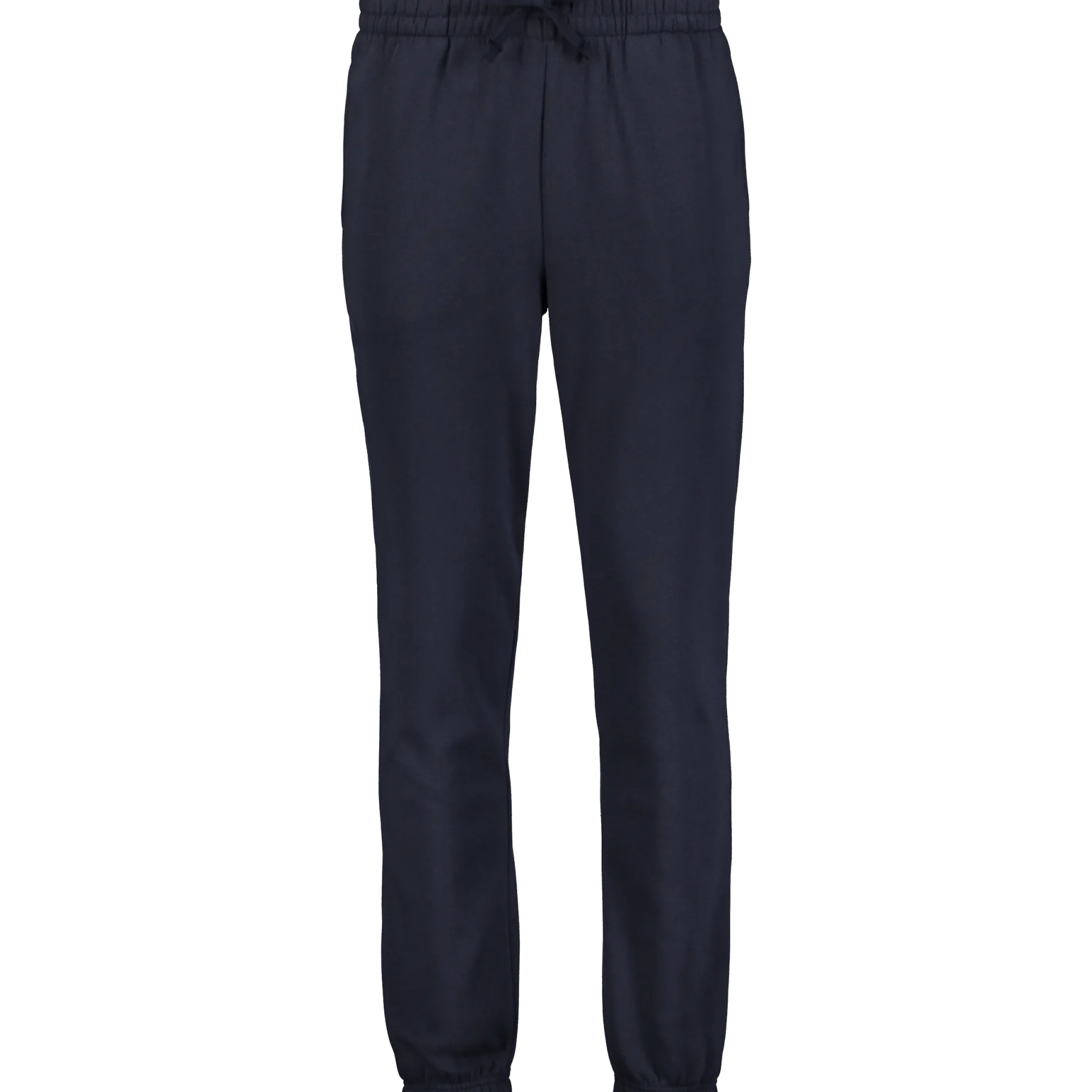 TAKEOFFbasic cuffed sweatpant, mjukisbyxor, herr