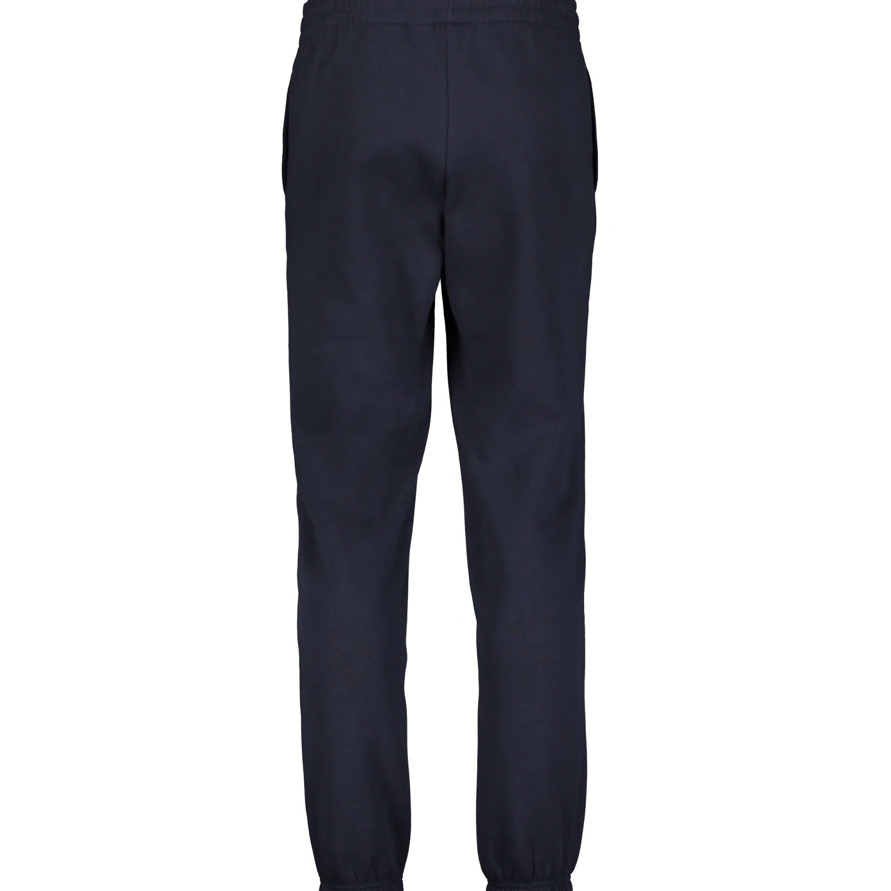 TAKEOFFbasic cuffed sweatpant, mjukisbyxor, herr
