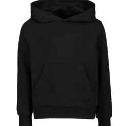 TAKEOFFbasic hood jr