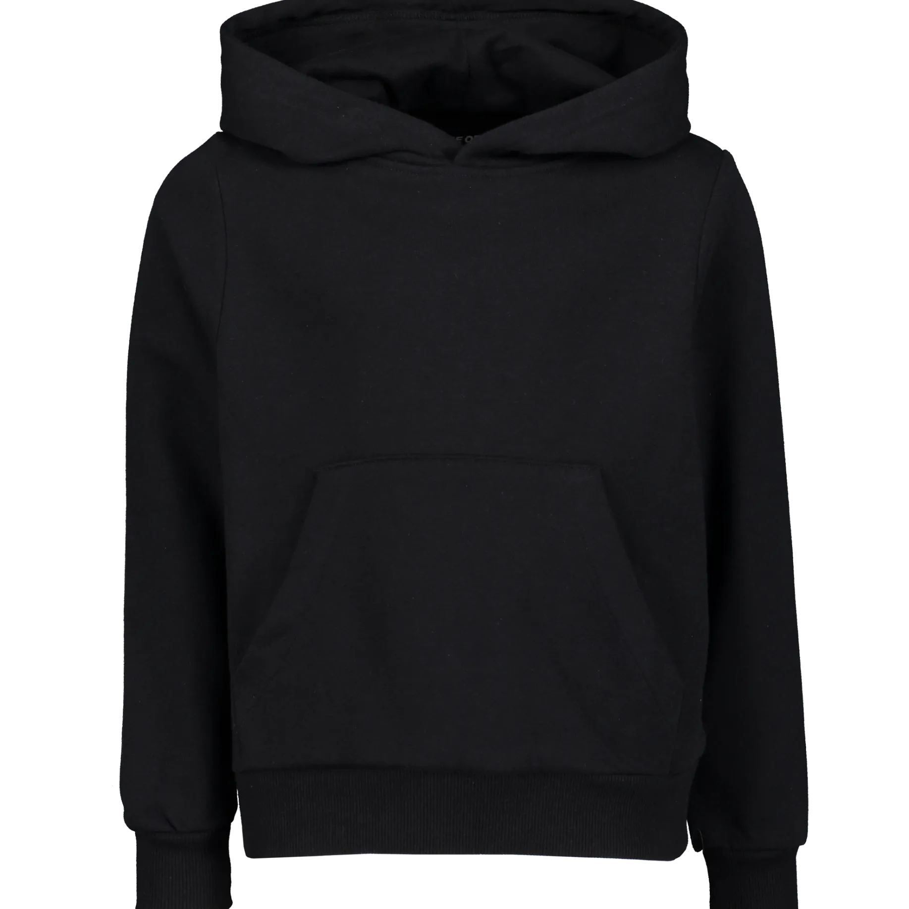 TAKEOFFbasic hood jr