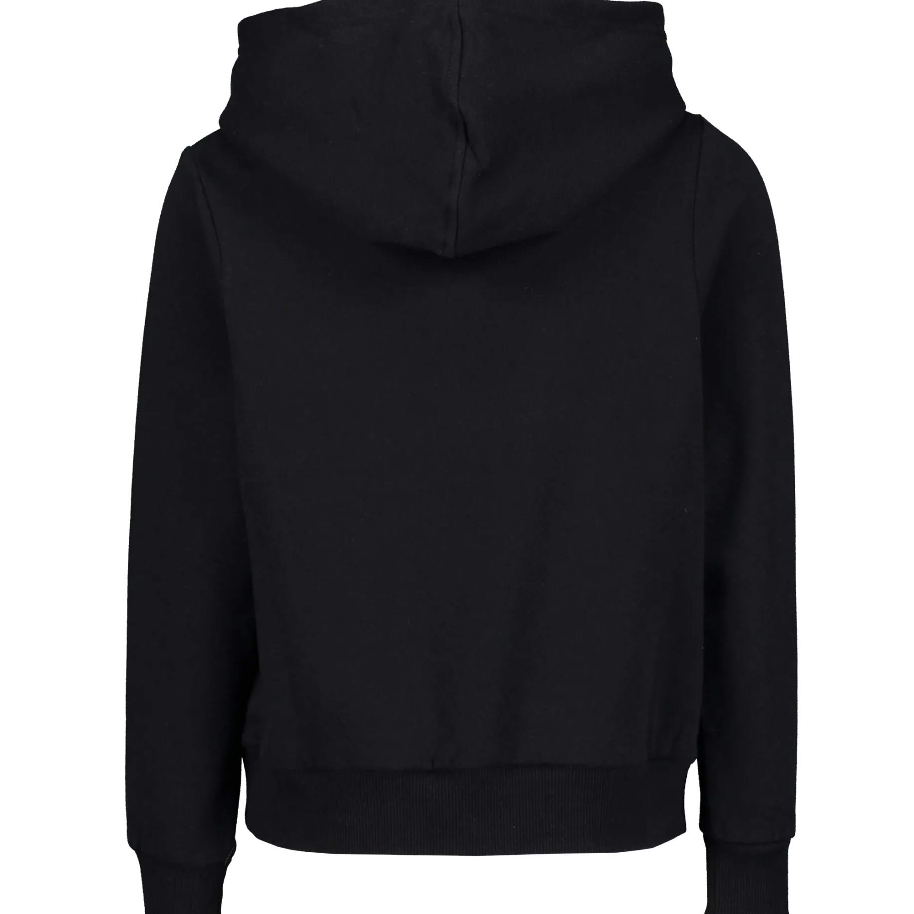 TAKEOFFbasic hood jr