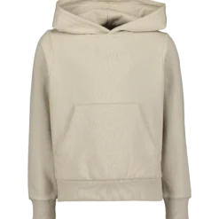 TAKEOFFbasic hood jr