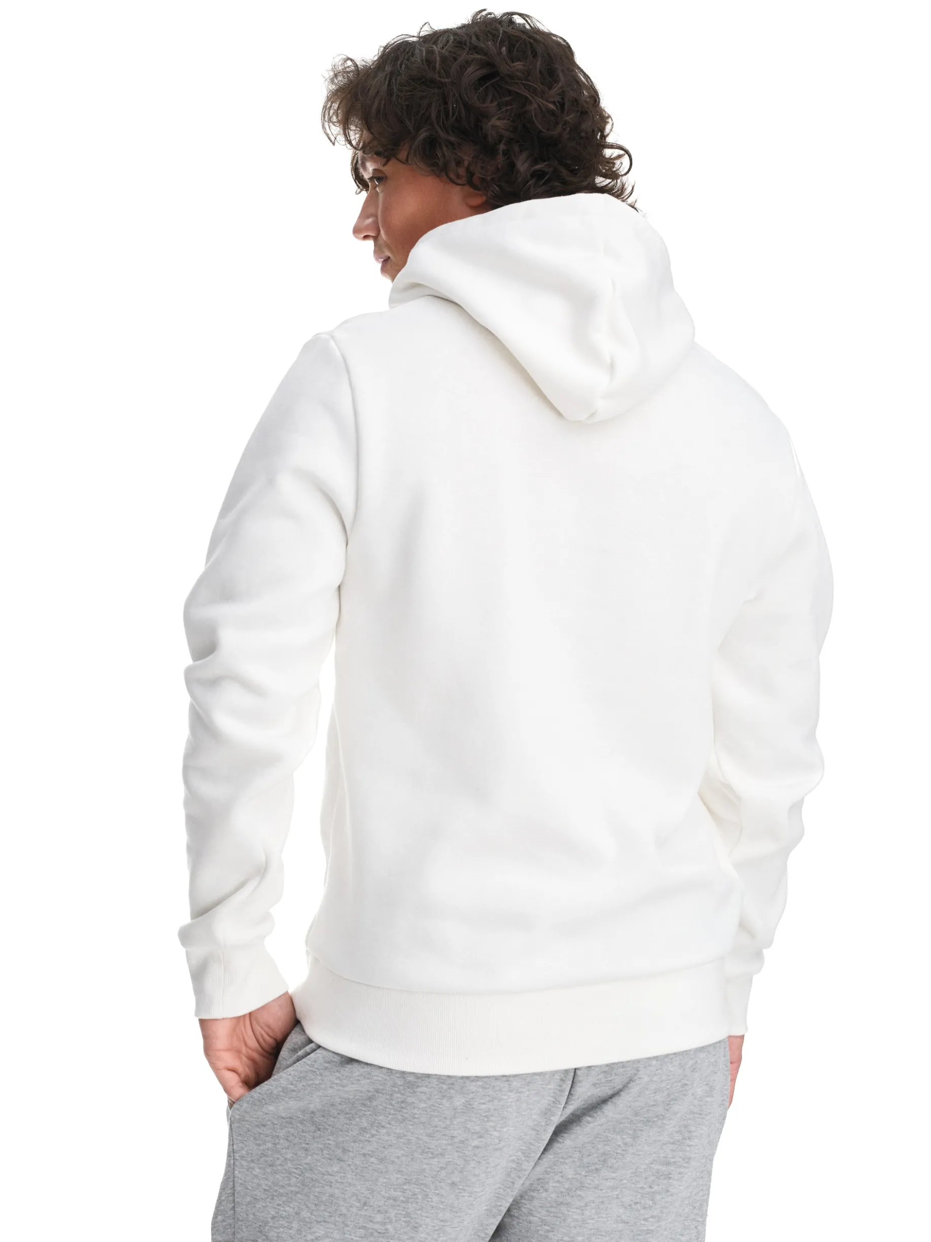 TAKEOFFbasic hood m