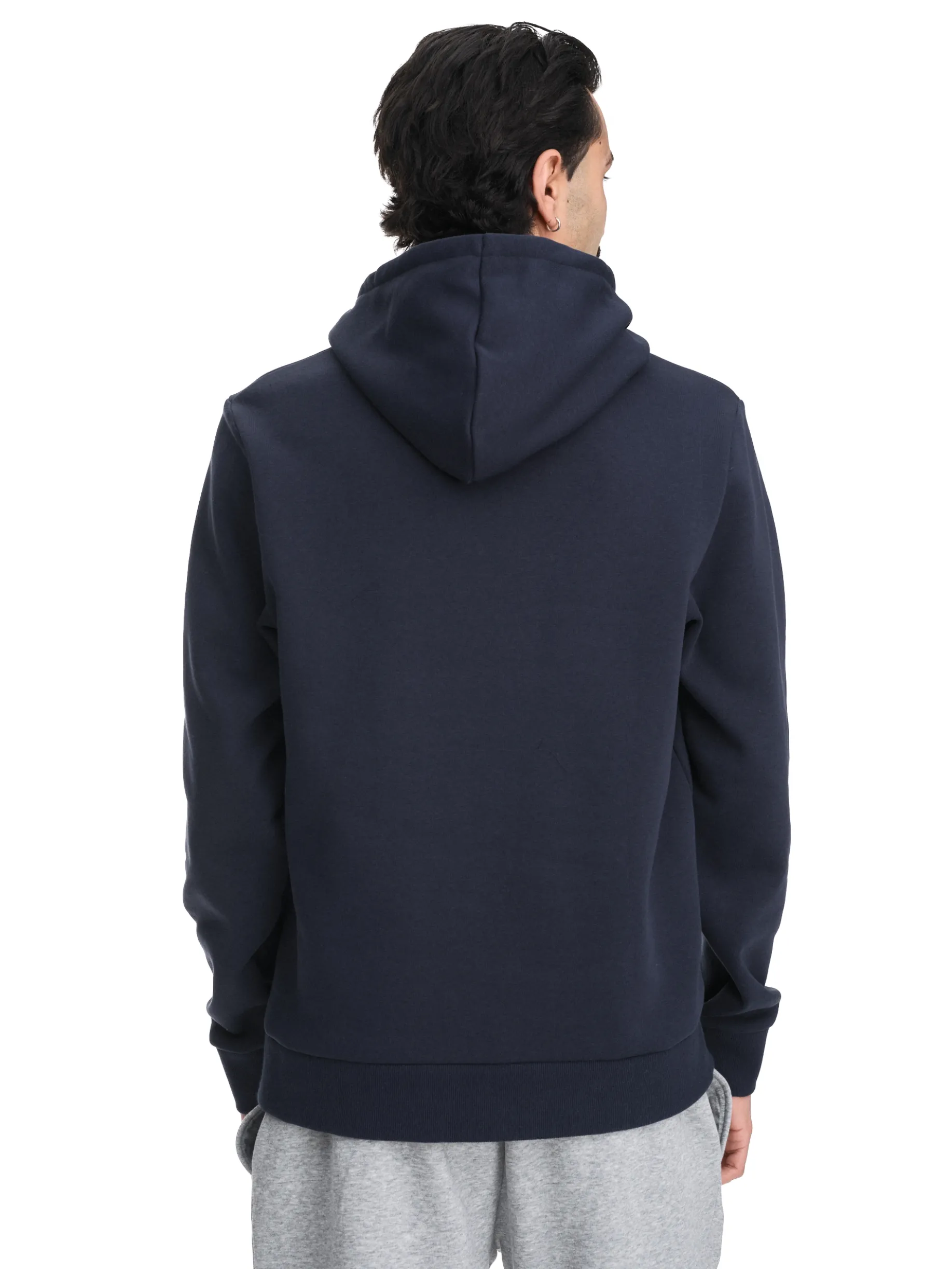 TAKEOFFbasic hood m