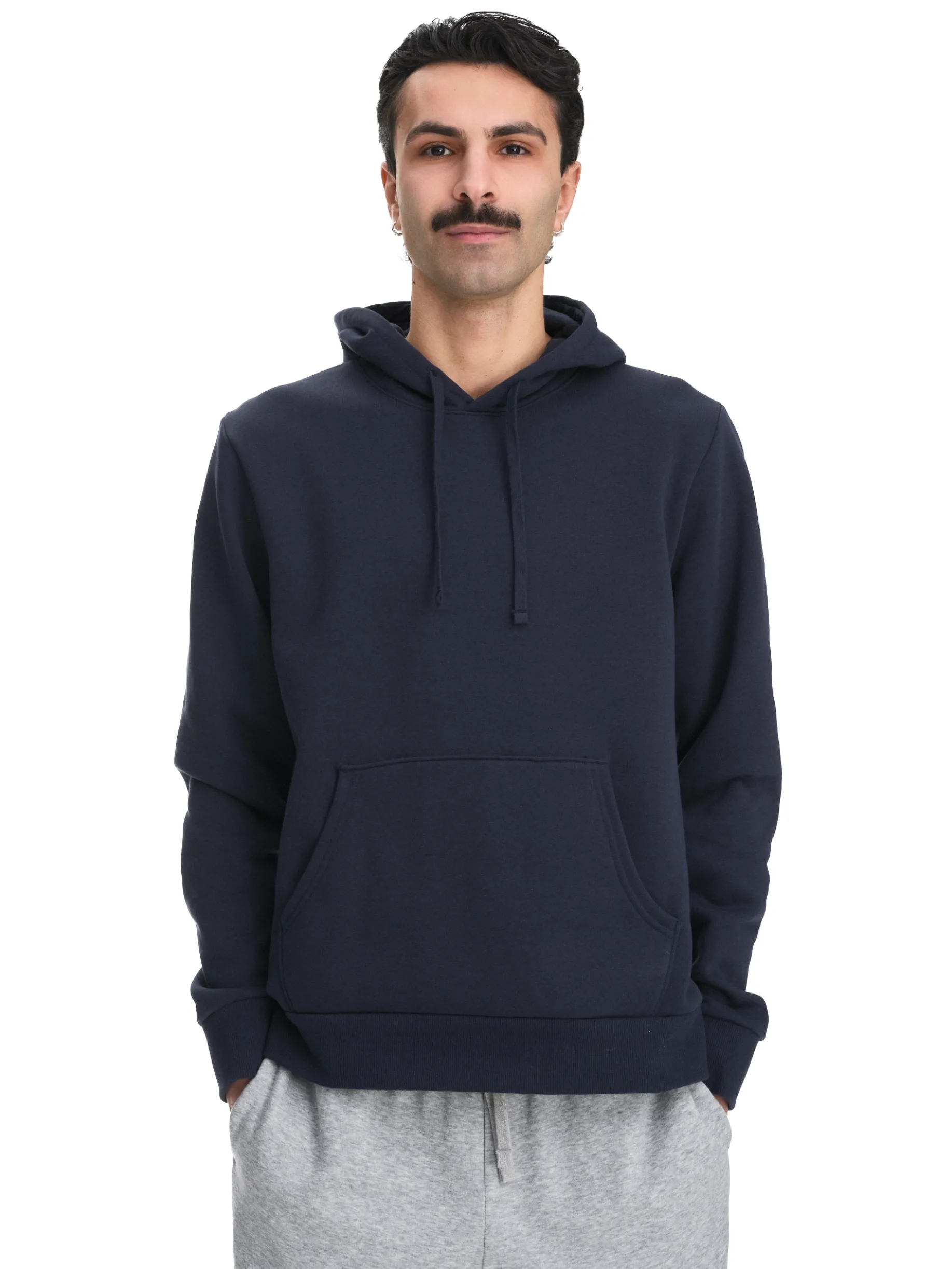 TAKEOFFbasic hood m