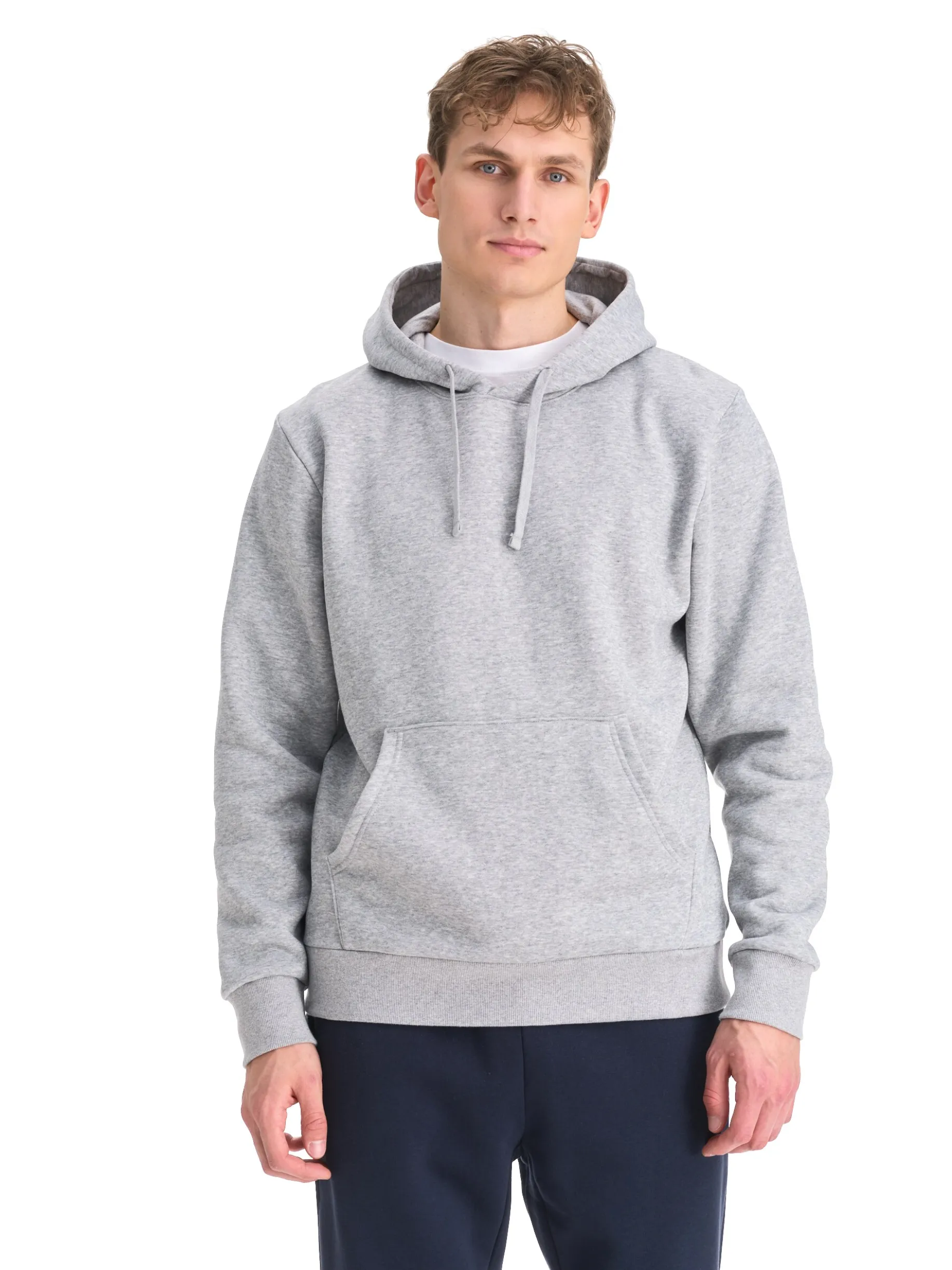 TAKEOFFbasic hood m