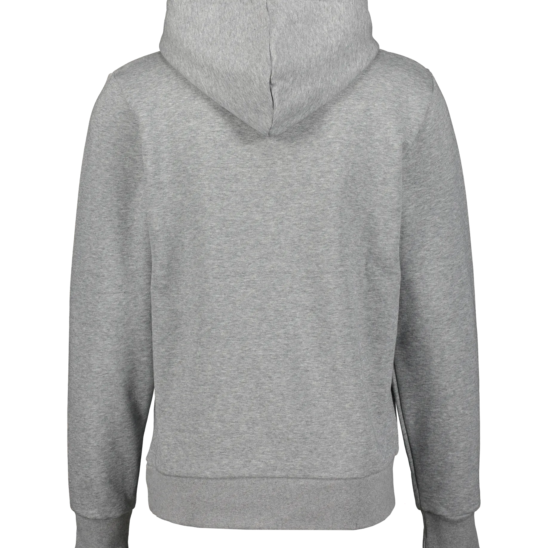TAKEOFFbasic hood m
