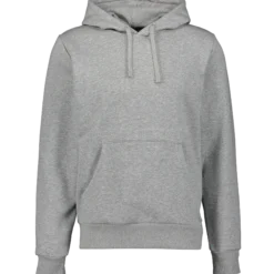 TAKEOFFbasic hood m