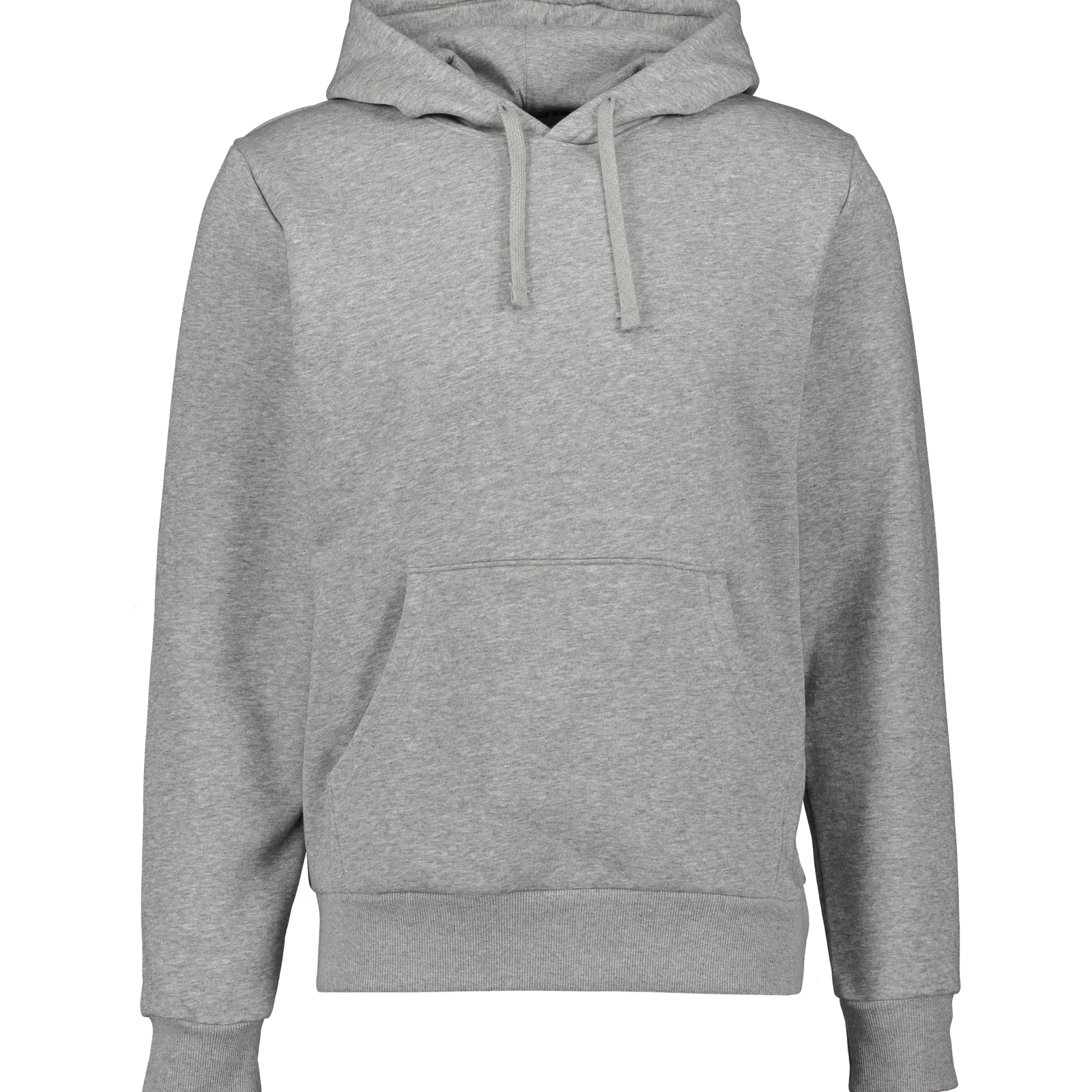 TAKEOFFbasic hood m