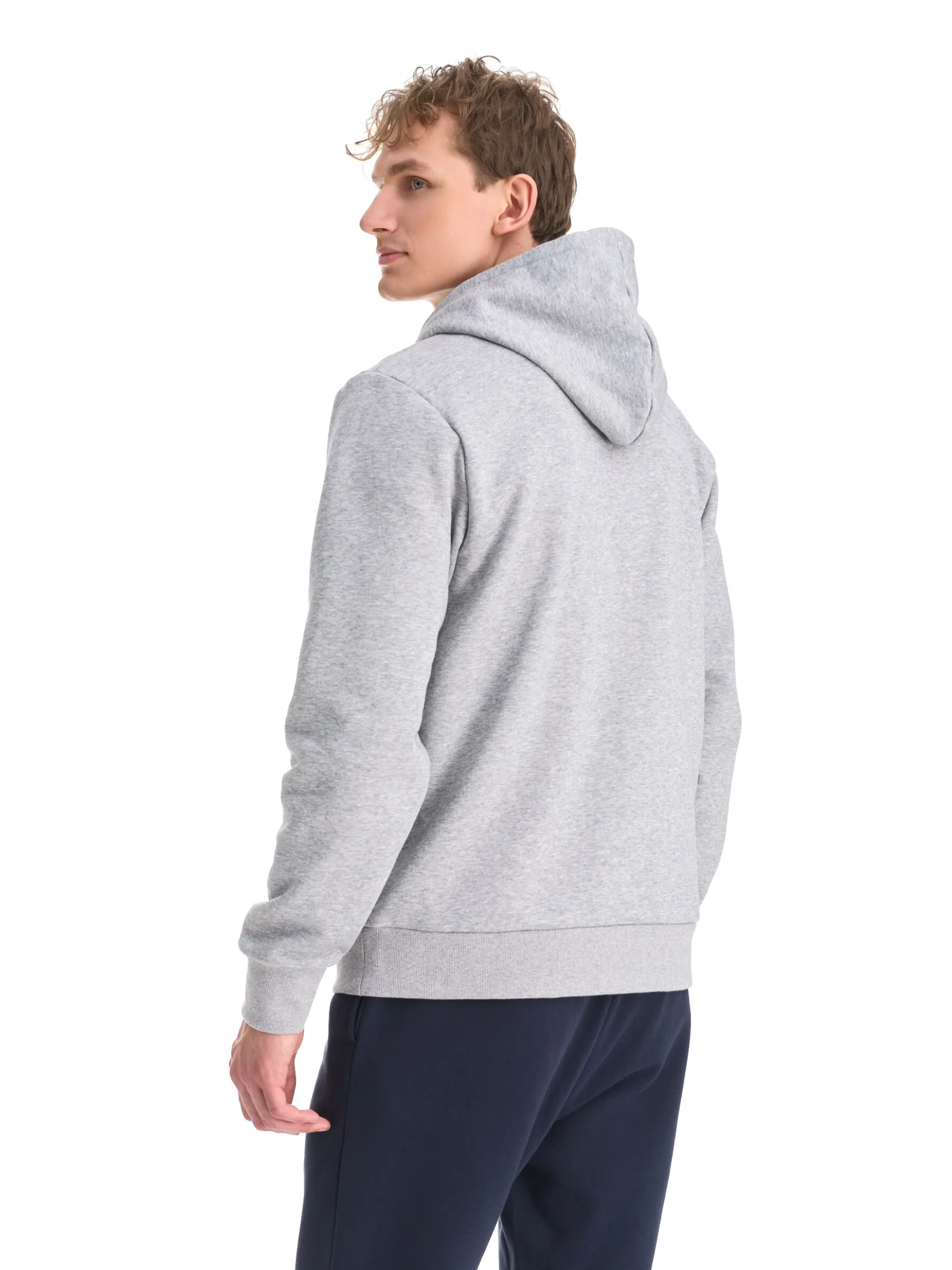 TAKEOFFbasic hood m