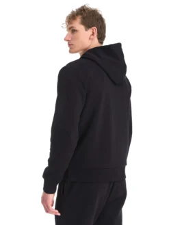 TAKEOFFbasic hood m