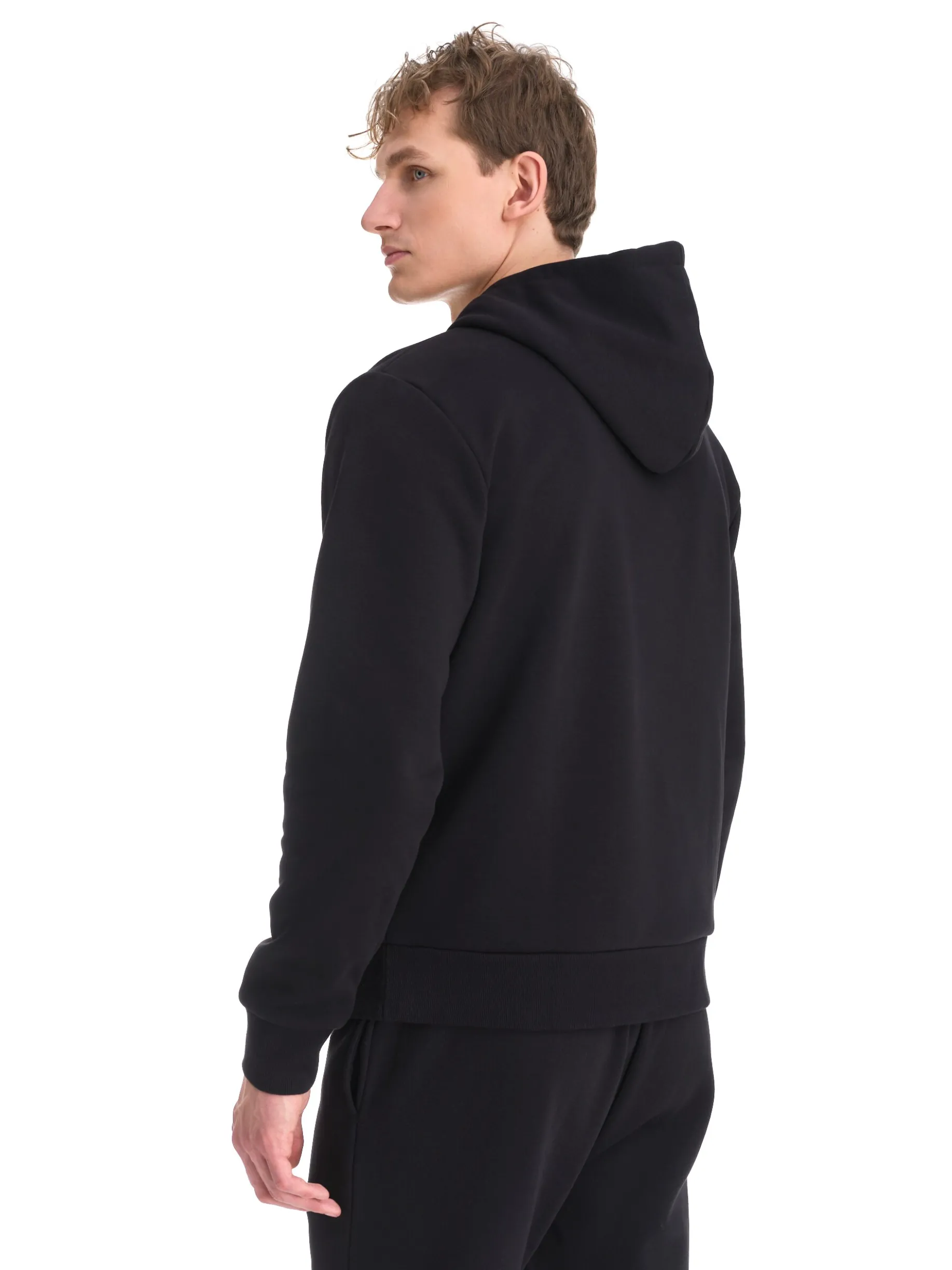 TAKEOFFbasic hood m