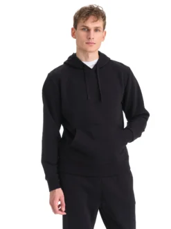 TAKEOFFbasic hood m