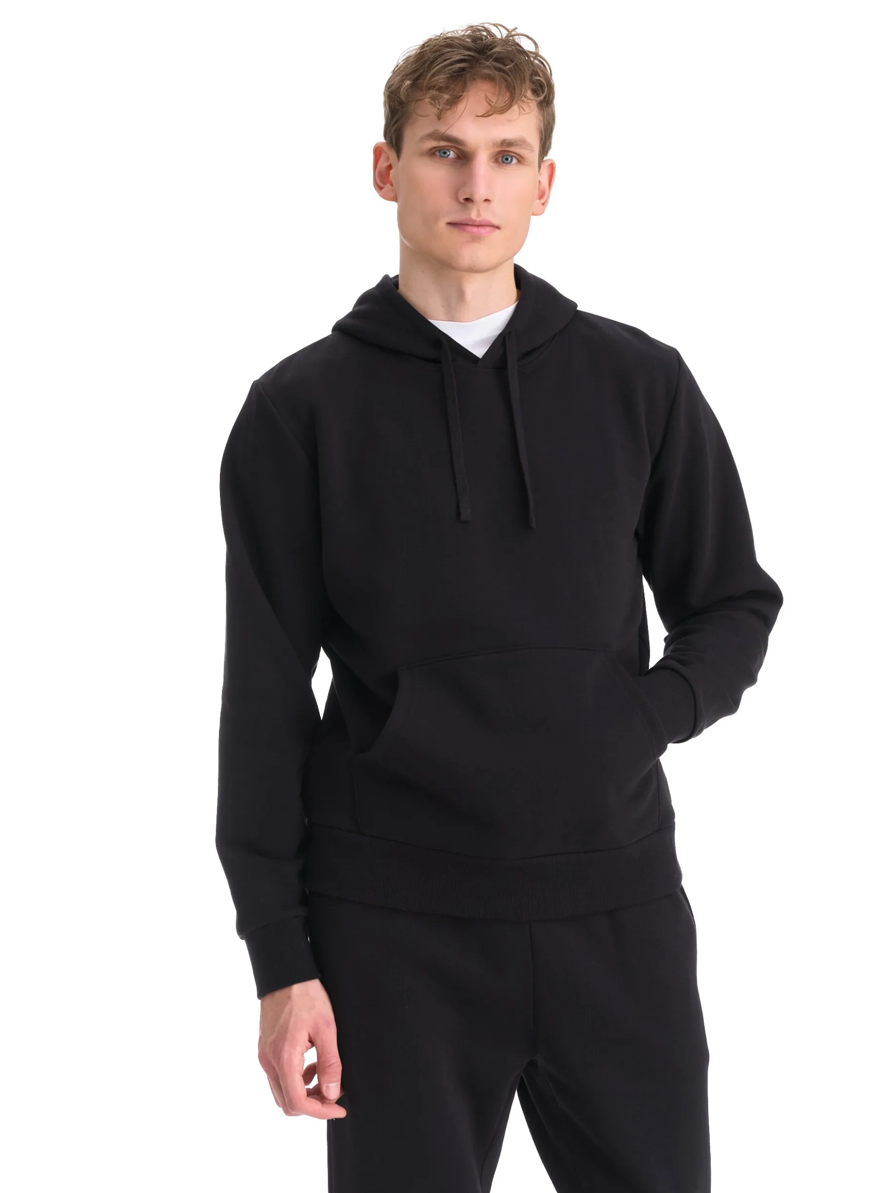 TAKEOFFbasic hood m