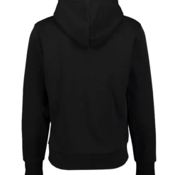 TAKEOFFbasic hood m
