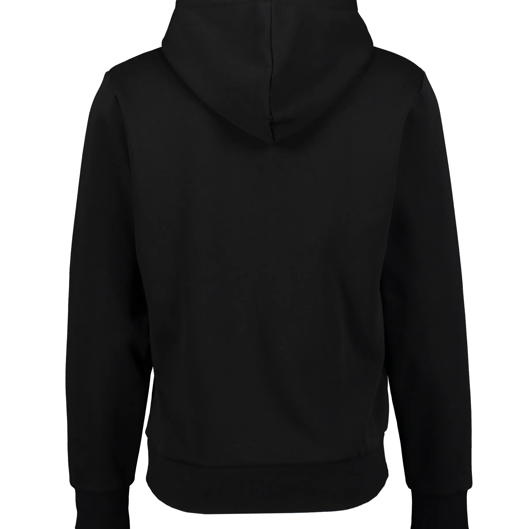 TAKEOFFbasic hood m