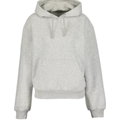 TAKEOFFbasic loose hood w