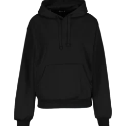 TAKEOFFbasic loose hood w