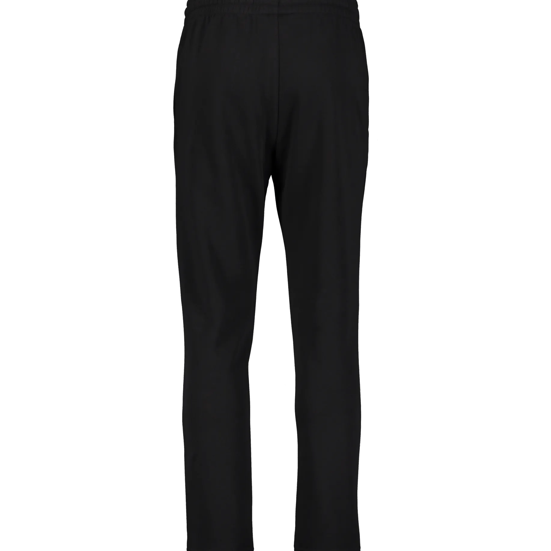 TAKEOFFbasic straight sweatpant m