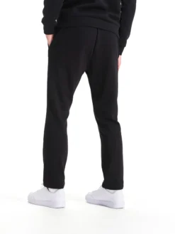 TAKEOFFbasic straight sweatpant m