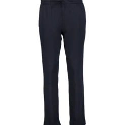 TAKEOFFbasic straight sweatpant m