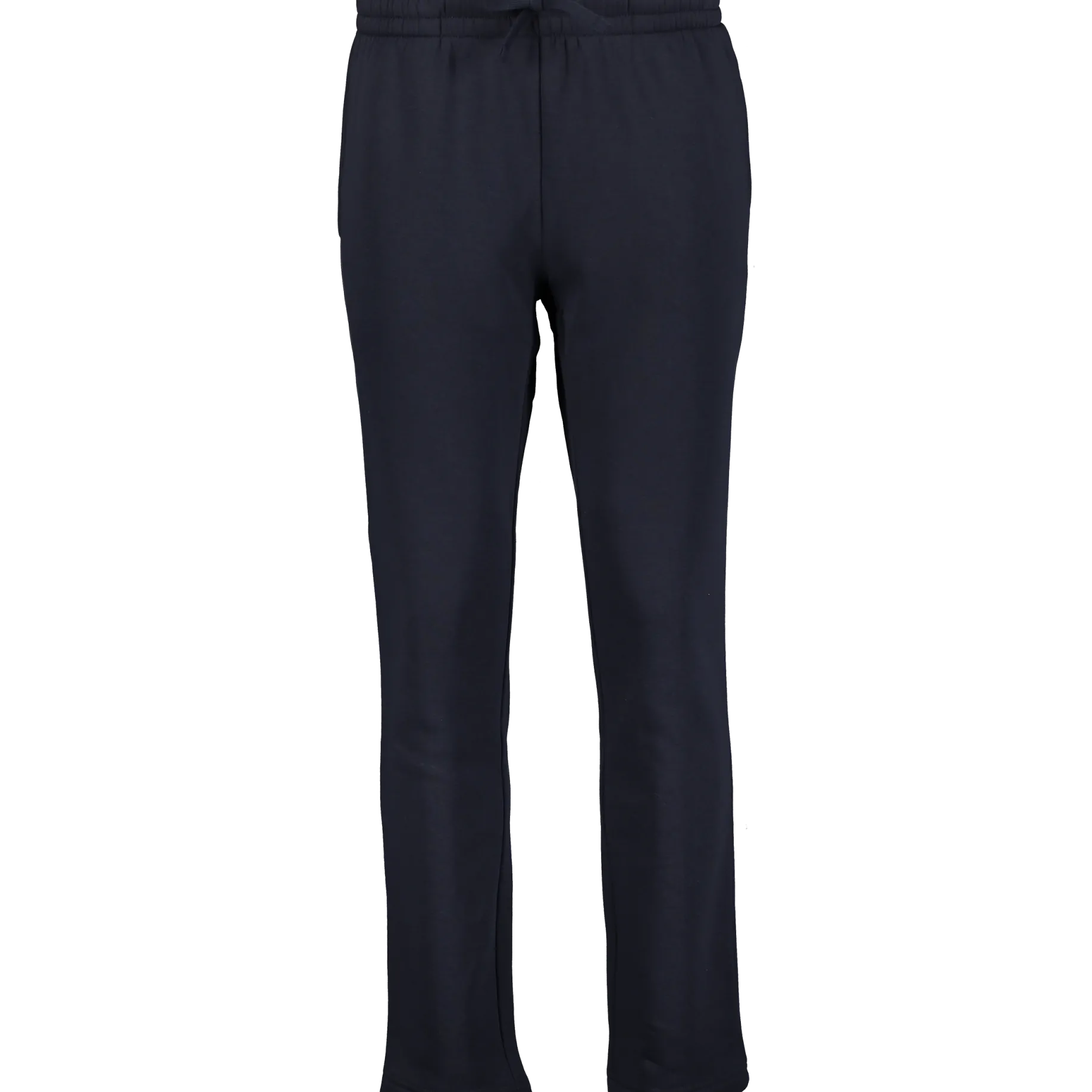 TAKEOFFbasic straight sweatpant m