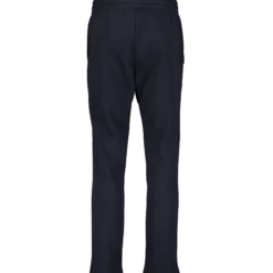 TAKEOFFbasic straight sweatpant m